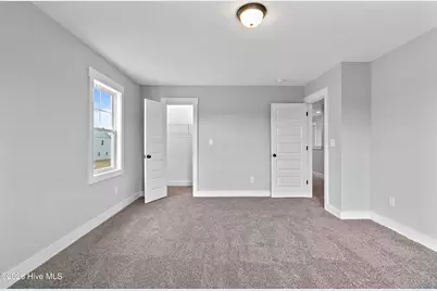 311 Delta Court, Jacksonville, NC 28546 - Photo 29