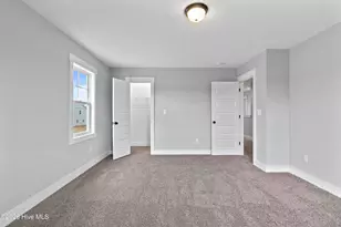 311 Delta Ct, Jacksonville, NC 28546 - Photo 29