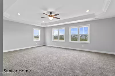 311 Delta Court, Jacksonville, NC 28546 - Photo 31