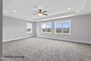 311 Delta Ct, Jacksonville, NC 28546 - Photo 31