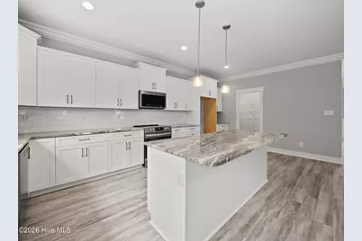 311 Delta Court, Jacksonville, NC 28546 - Photo 19