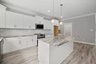 311 Delta Ct, Jacksonville, NC 28546 - Photo 19