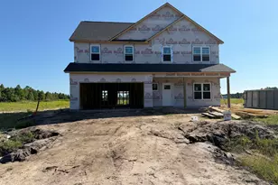 311 Delta Ct, Jacksonville, NC 28546 - Photo 1