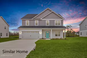 311 Delta Ct, Jacksonville, NC 28546 - Photo 15