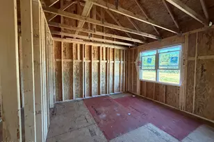 311 Delta Ct, Jacksonville, NC 28546 - Photo 9