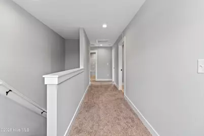 311 Delta Court, Jacksonville, NC 28546 - Photo 25