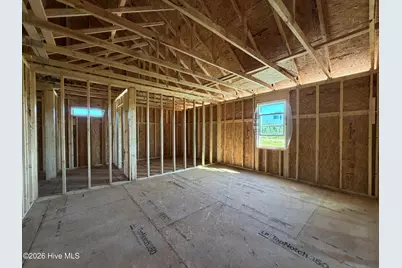 311 Delta Court, Jacksonville, NC 28546 - Photo 11