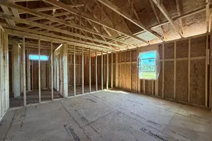 311 Delta Ct, Jacksonville, NC 28546 - Photo 11