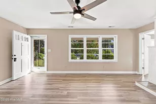 920 Hunnicutt Ave, Elizabeth City, NC 27909 - Photo 5