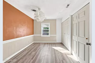 920 Hunnicutt Avenue, Elizabeth City, NC 27909 - Photo 13