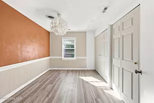 920 Hunnicutt Ave, Elizabeth City, NC 27909 - Photo 13