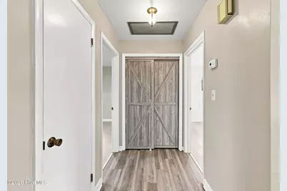 920 Hunnicutt Avenue, Elizabeth City, NC 27909 - Photo 21