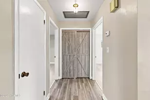 920 Hunnicutt Ave, Elizabeth City, NC 27909 - Photo 21