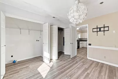 920 Hunnicutt Avenue, Elizabeth City, NC 27909 - Photo 15