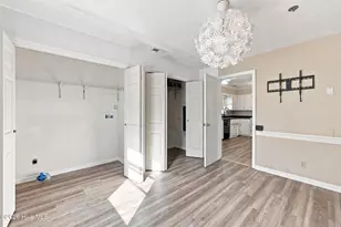920 Hunnicutt Ave, Elizabeth City, NC 27909 - Photo 15