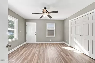 920 Hunnicutt Avenue, Elizabeth City, NC 27909 - Photo 17