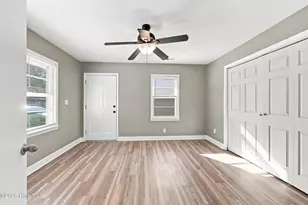 920 Hunnicutt Ave, Elizabeth City, NC 27909 - Photo 17