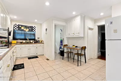 603 Hill Street, Rocky Mount, NC 27801 - Photo 15