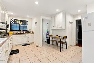 603 Hill St, Rocky Mount, NC 27801 - Photo 15