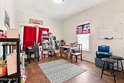 603 Hill Street, Rocky Mount, NC 27801 - Photo 13