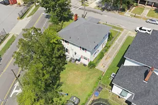 603 Hill St, Rocky Mount, NC 27801 - Photo 9