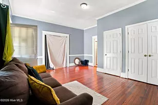 603 Hill St, Rocky Mount, NC 27801 - Photo 19
