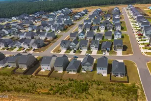 4188 Crimson Pass, Graniteville, SC 29829 - Photo 17