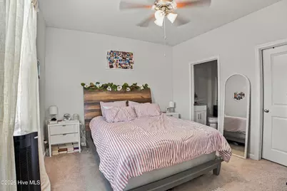 4188 Crimson Pass, Graniteville, SC 29829 - Photo 7