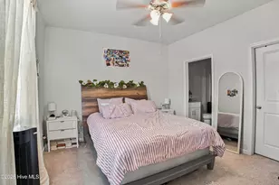 4188 Crimson Pass, Graniteville, SC 29829 - Photo 7