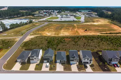4188 Crimson Pass, Graniteville, SC 29829 - Photo 15