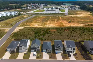 4188 Crimson Pass, Graniteville, SC 29829 - Photo 15