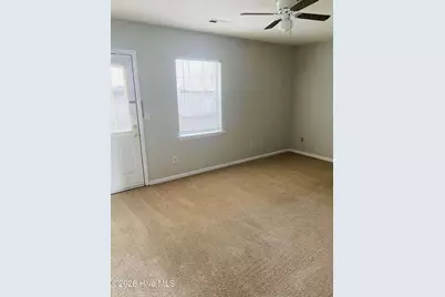 1219 E Fire Tower Road #L, Greenville, NC 27858 - Photo 5