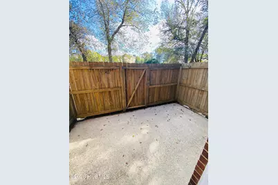 1219 E Fire Tower Road #L, Greenville, NC 27858 - Photo 7
