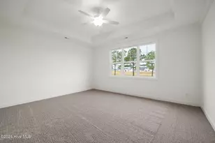 105 Windswept Ln, Beaufort, NC 28516 - Photo 15