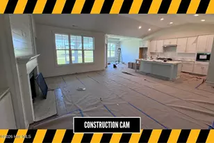 105 Windswept Ln, Beaufort, NC 28516 - Photo 33