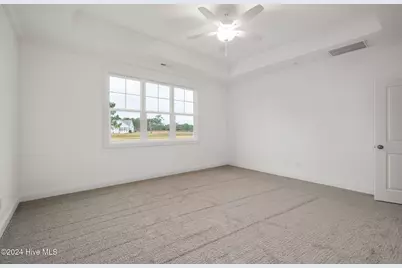 105 Windswept Lane, Beaufort, NC 28516 - Photo 13