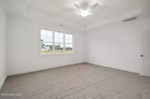105 Windswept Ln, Beaufort, NC 28516 - Photo 13