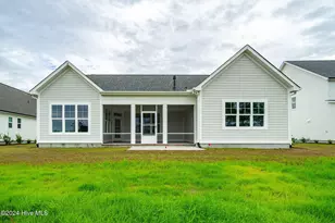 105 Windswept Ln, Beaufort, NC 28516 - Photo 31
