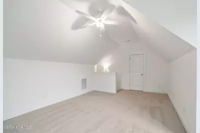 105 Windswept Lane, Beaufort, NC 28516 - Photo 27
