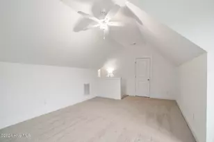 105 Windswept Ln, Beaufort, NC 28516 - Photo 27