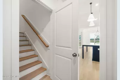 105 Windswept Lane, Beaufort, NC 28516 - Photo 25