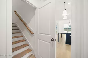 105 Windswept Ln, Beaufort, NC 28516 - Photo 25