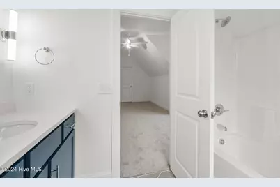 105 Windswept Lane, Beaufort, NC 28516 - Photo 29