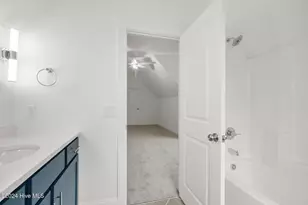105 Windswept Ln, Beaufort, NC 28516 - Photo 29