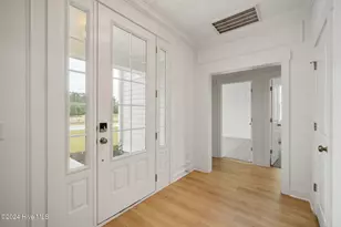 105 Windswept Ln, Beaufort, NC 28516 - Photo 19