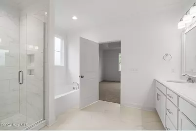 105 Windswept Lane, Beaufort, NC 28516 - Photo 17