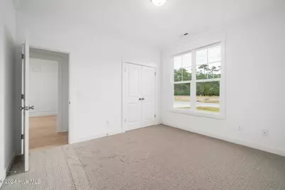105 Windswept Lane, Beaufort, NC 28516 - Photo 21