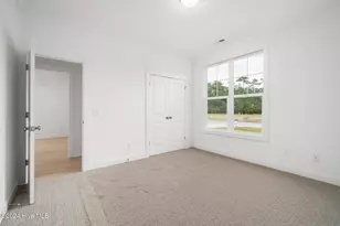 105 Windswept Ln, Beaufort, NC 28516 - Photo 21