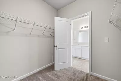 111 Rider Road, Pikeville, NC 27863 - Photo 29