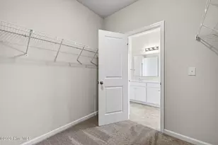111 Rider Rd, Pikeville, NC 27863 - Photo 29